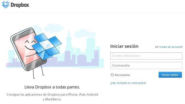 Las «apps» necesarias para el trabajo en equipo