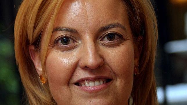 «La innovación tecnológica en la dinámica empresarial tiene también un lado oscuro»