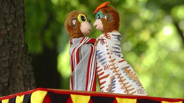 Diez planes de verano para los peques