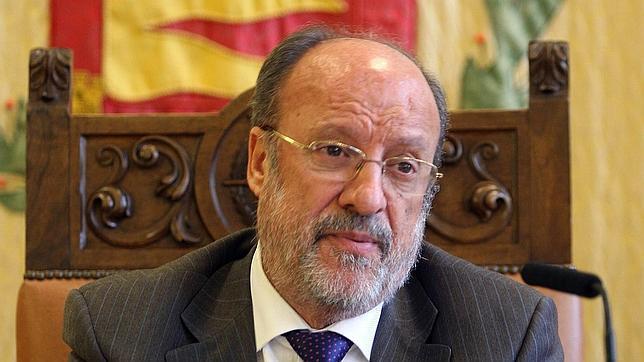 De la Riva asegura que los toros costaban «el triple» con el PSOE