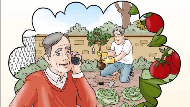 Polémicos consejos en Alemania para que las familias con miembros en desempleo gasten menos