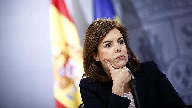 El Gobierno aplaza la aprobación de la reforma local