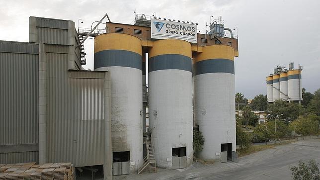 La gran industria cree «inasumible» la reforma eléctrica por la subida del precio