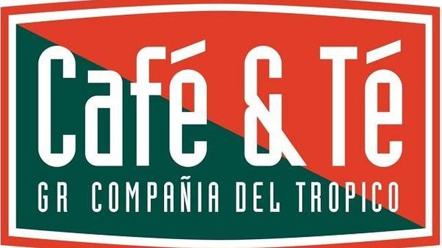 Gustavo Ron: «El descenso del turismo ha hecho caer un 10 por ciento las ventas en el centro de Madrid»