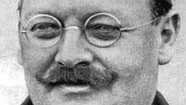 Los golpes duros sufridos por el Barcelona