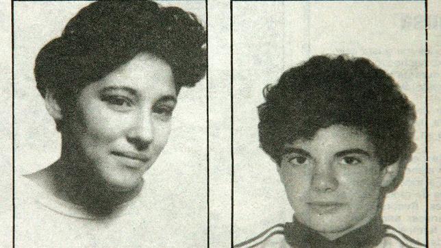Casos sin resolver en España: del crimen de «Los Galindos» a Sheila Barrero