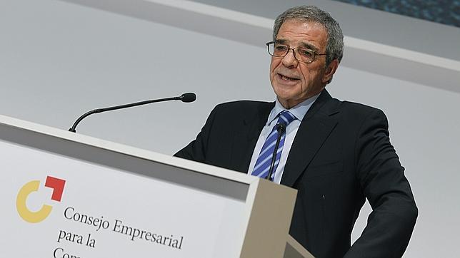 Telefónica ultima la compra de la filial alemana de KPN