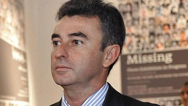 Margallo destituye en un año a tres de sus cargos de modo fulminante