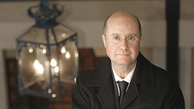 Caso Bretón: Una sentencia a imagen y semejanza de un juez