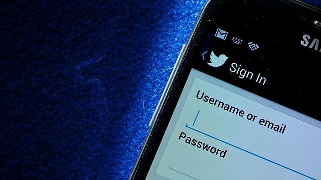 Twitter planea usar la misma tecnología que Facebook contra la pornografía