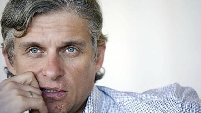 Tinkoff ataca a Alberto Contador