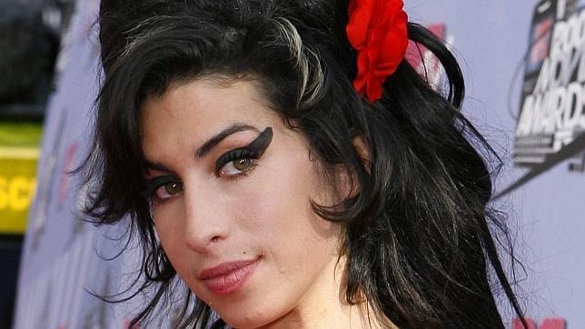 Dos años sin la voz de Amy Winehouse