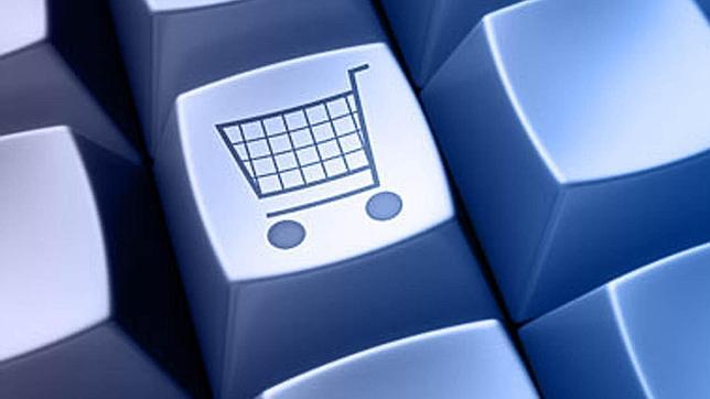 Cinco errores a evitar en el ecommerce