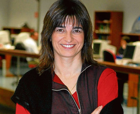 Bildu culmina el amaño en la dirección de San Sebastián 2016