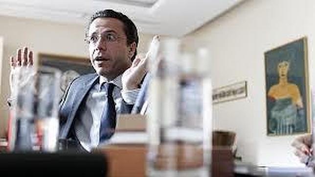 El TSJM levanta la suspensión de externalización sanitaria