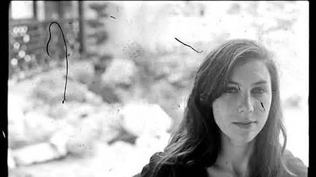 Julia Holter: «He sido testigo de la obsesión por la celebridad»