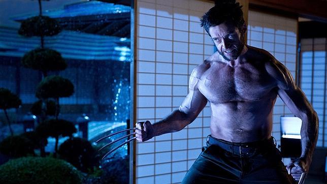 Hugh Jackman: «Vendrán más remakes de Lobezno en los que yo no estaré... y odiaré ver a otro»