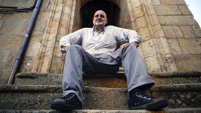 Una SGAE en guerra total elige hoy a su nuevo presidente