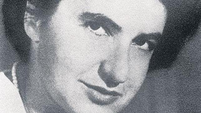 Rosalind Franklin, la gran olvidada por la Academia Sueca
