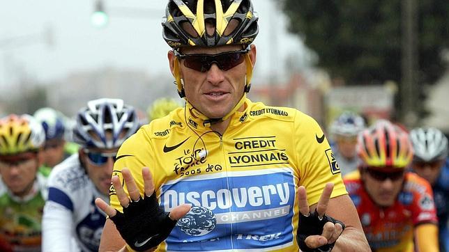 Las 10 grandes decepciones por el dopaje