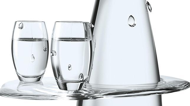 Diez bebidas perfectas para combatir el calor