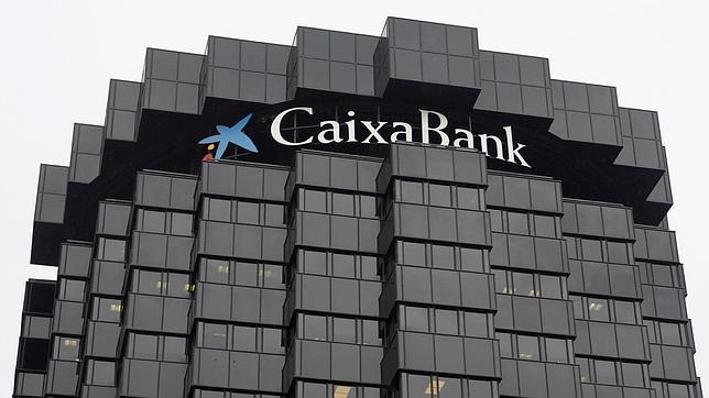 CaixaBank gana 408 millones, un 146% más, por Banca Cívica y Banco de Valencia