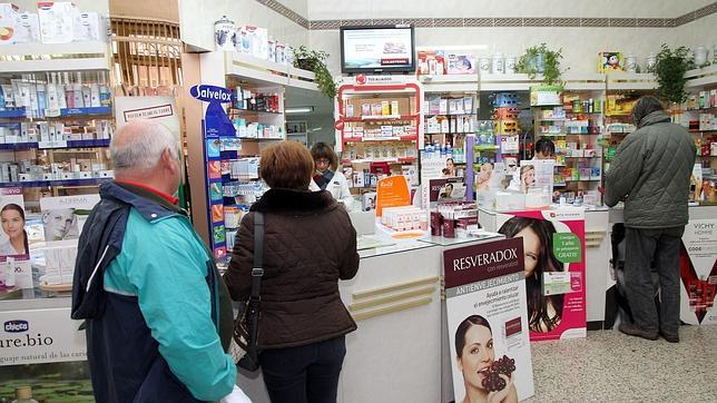 La nueva Ley del Medicamento evita que las comunidades modifiquen el catálogo de fármacos