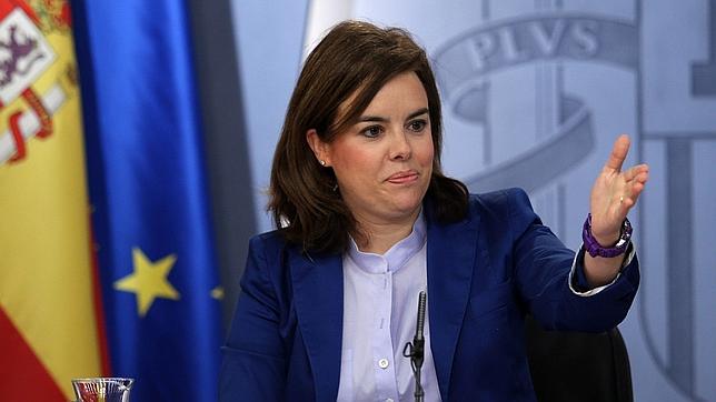 El Gobierno aprueba hoy la reforma de la administración local