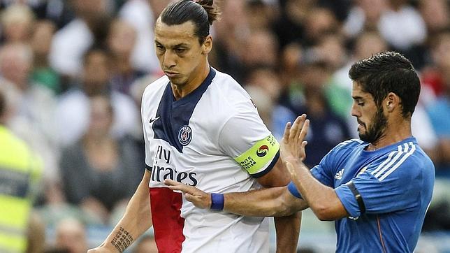 «Crecemos poco a poco»