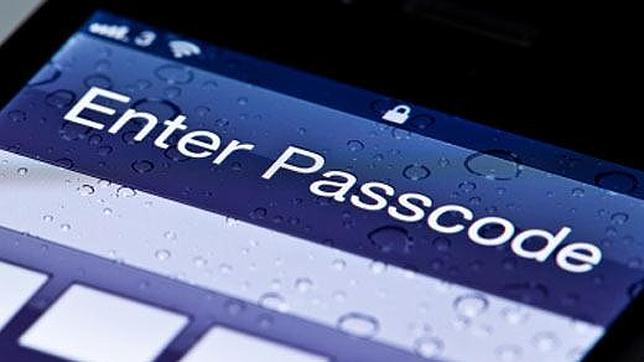 «Cualquier delito online deja rastro»