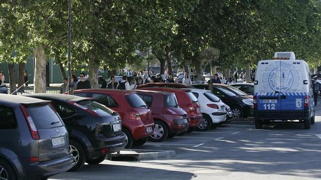 Madrid tendrá bicis públicas y un «SER» inteligente