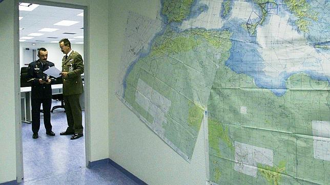 «La tecnología permite causar un daño tremendo para la seguridad con poco esfuerzo»