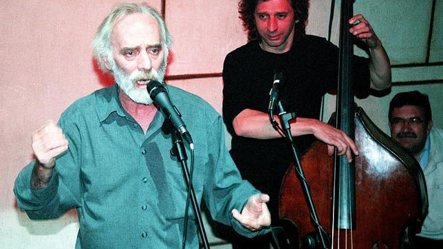 Los cantautores españoles dan el salto internacional con Radio Exterior de España