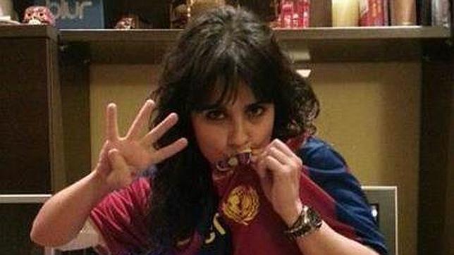 De regreso tras un crucero por Estambul y Venecia