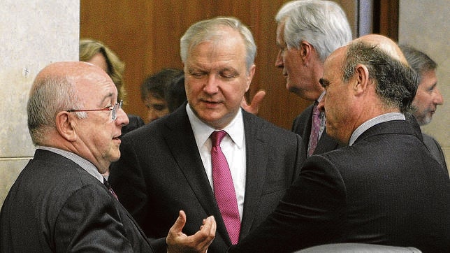 Más de 43.000 bajas laborales en la banca entre 2009 y 2017