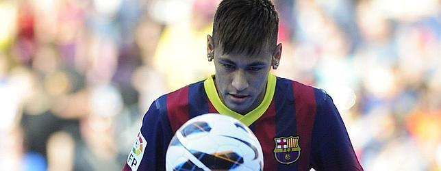 Directo: Lechia Gdansk-Barcelona