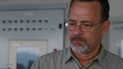 Los piratas somalíes del cine atracan en Nueva York