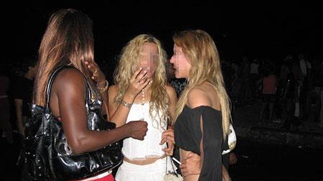 La ONU pide a Cuba que admita que tiene un problema con la prostitución