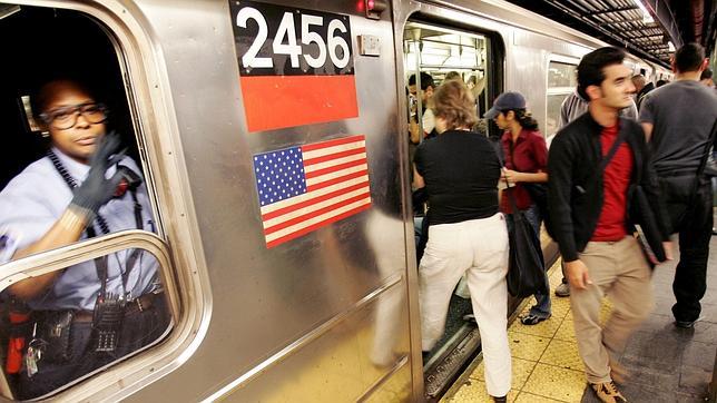 El proyecto, valorado en aumentará la capacidad y rapidez de la línea entre Long Island y Manhattan