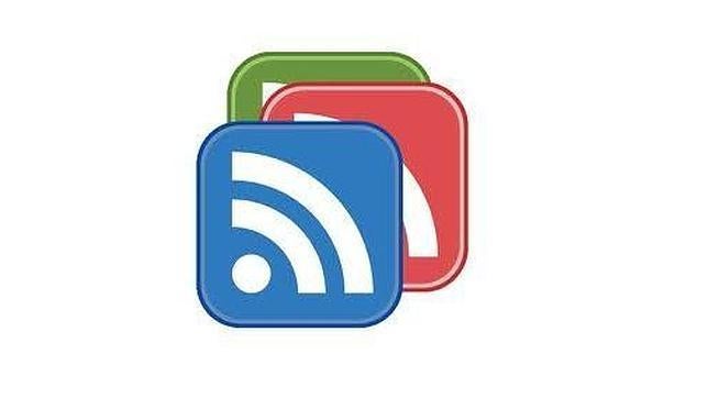 The Old Reader veta a los usuarios «refugiados» de Google Reader