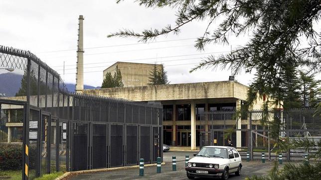 El Consejo de Seguridad Nuclear favorable a la reapertura de las centrales