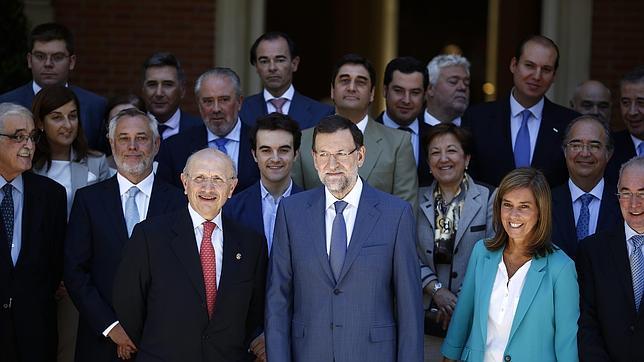 Las claves del Pacto por la Sanidad