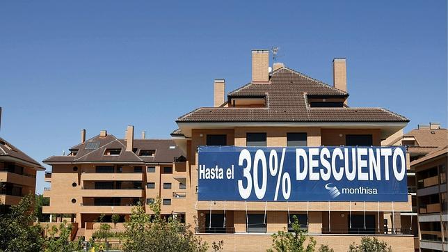 Un «personal shopper inmobiliario» para ahorrar en la compra de vivienda