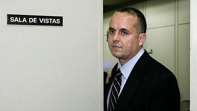 Las defensas piden la anulación del «caso Eólico»