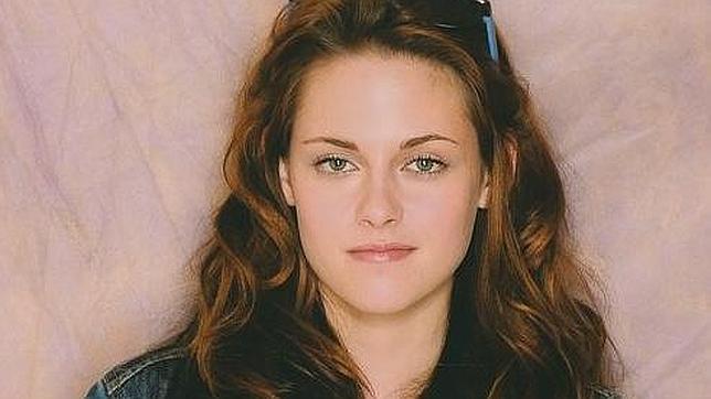 Kristen Stewart a un paparazzi: «No mereces respirar el mismo aire que yo»