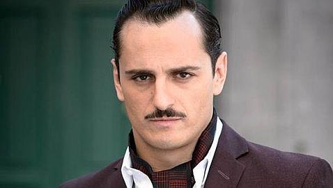 Nuevos personajes se incorporan a «Amar es para siempre»