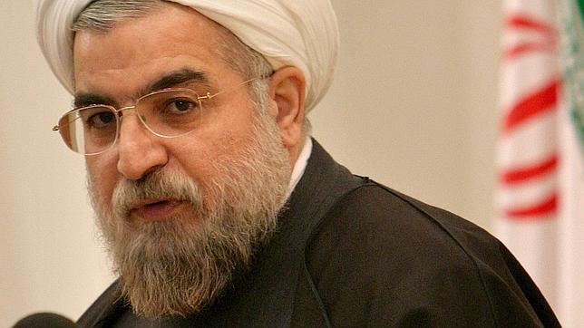 «Israel es una herida en el cuerpo islámico que debe ser eliminada»