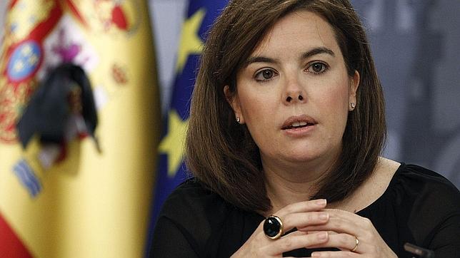 La comisión de investigación recomienda al Gobierno implantar «balizas que controlen la velocidad de los trenes»