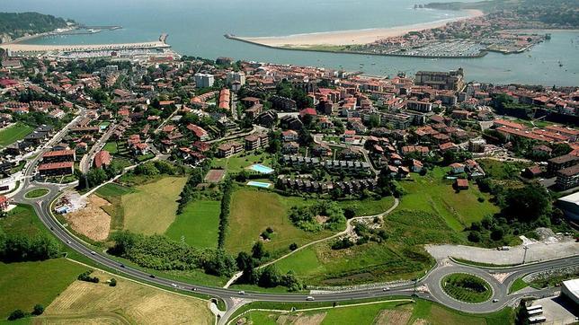 Hoy cuesta comprar una vivienda de segunda mano un 11% menos que el año pasado