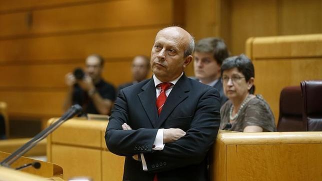 ¿Qué beca de estudios le corresponde en función de la renta?